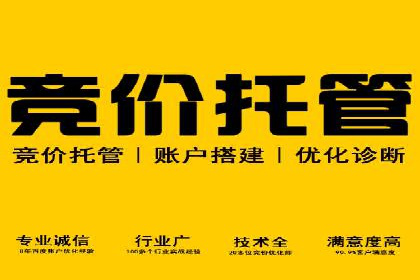 解析百度推广价格的智能定价策略